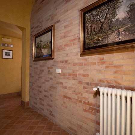 Amenano Apartments カターニア エクステリア 写真