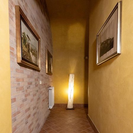 Amenano Apartments カターニア エクステリア 写真