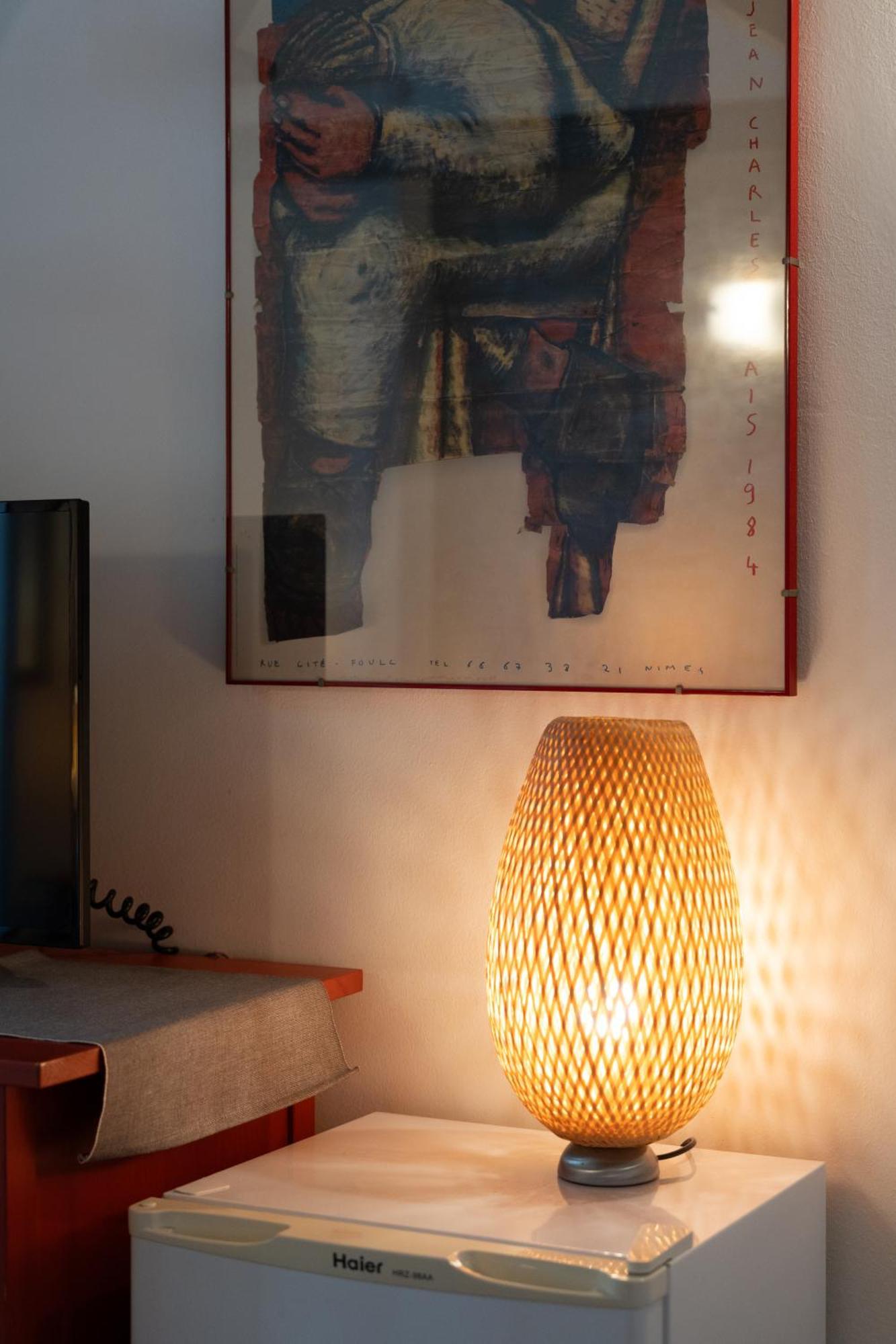 Amenano Apartments カターニア エクステリア 写真